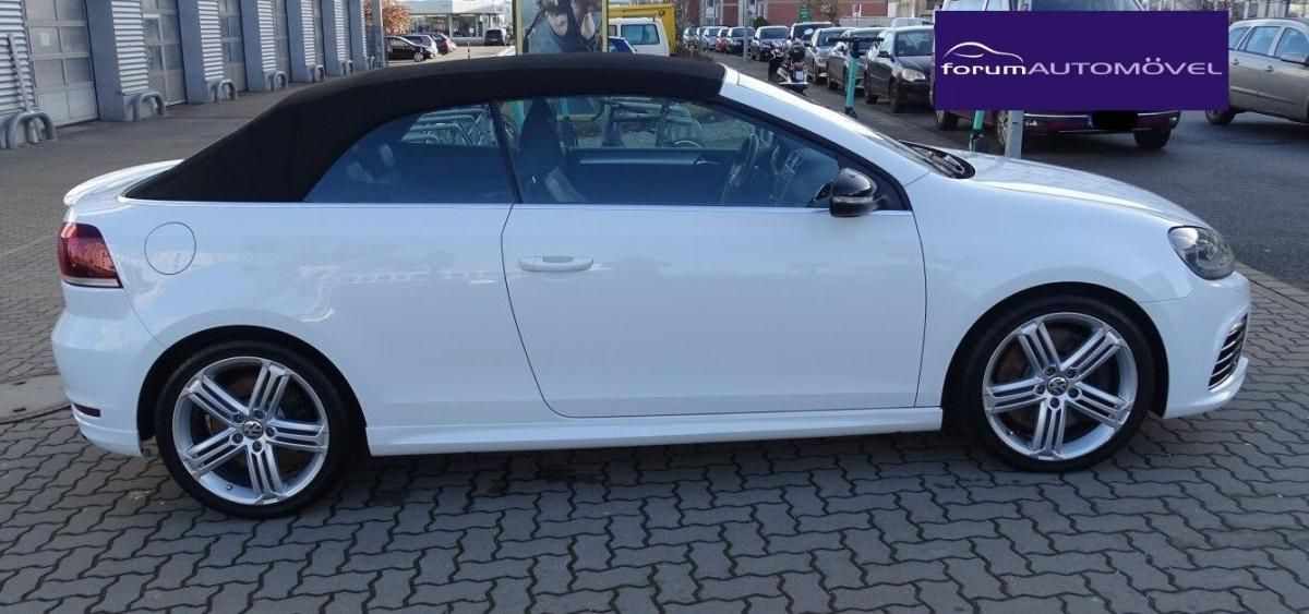 volkswagen-golf-2013-gasolina-1995cc