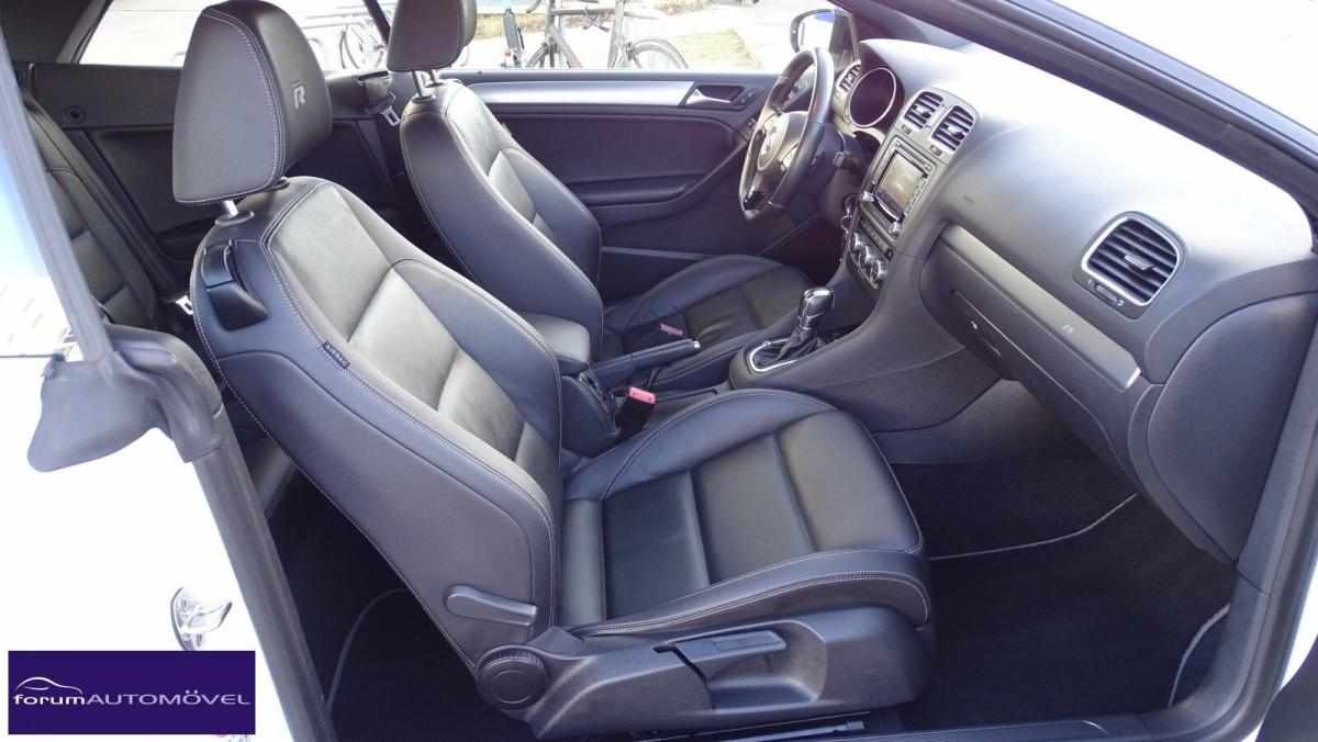 volkswagen-golf-2013-gasolina-1995cc