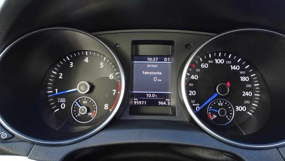 volkswagen-golf-2013-gasolina-1995cc