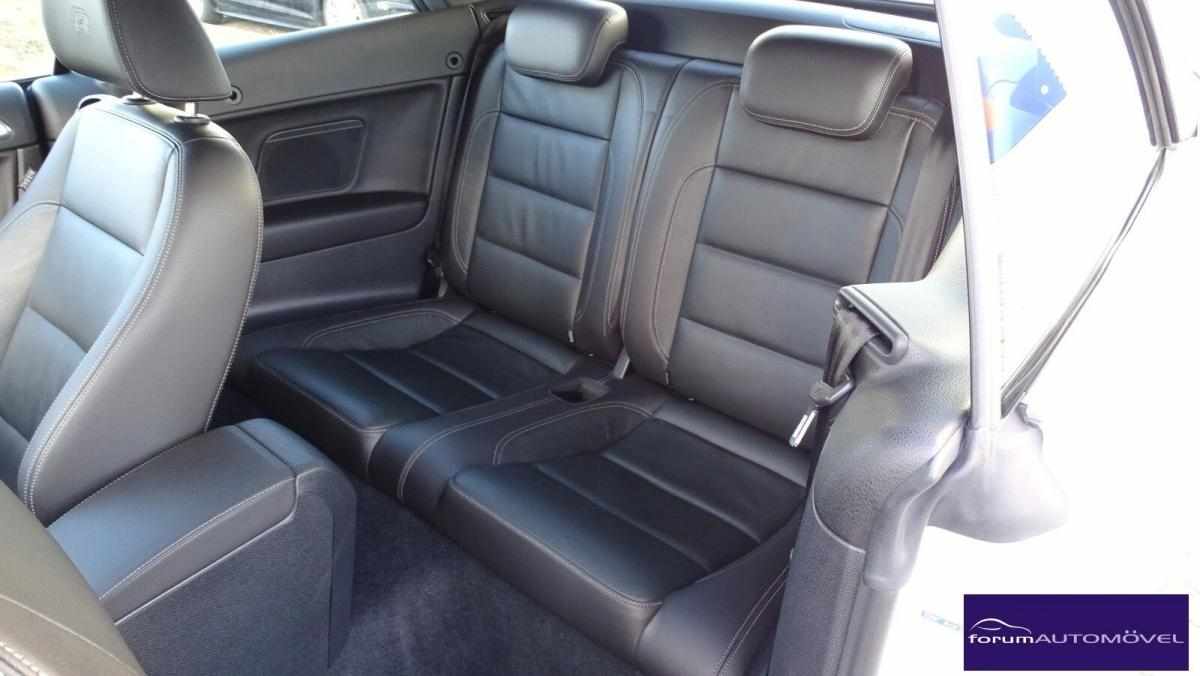 volkswagen-golf-2013-gasolina-1995cc