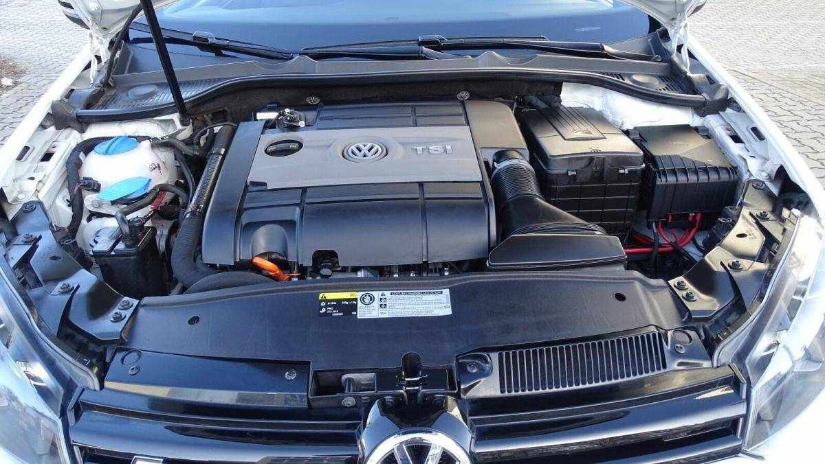 volkswagen-golf-2013-gasolina-1995cc