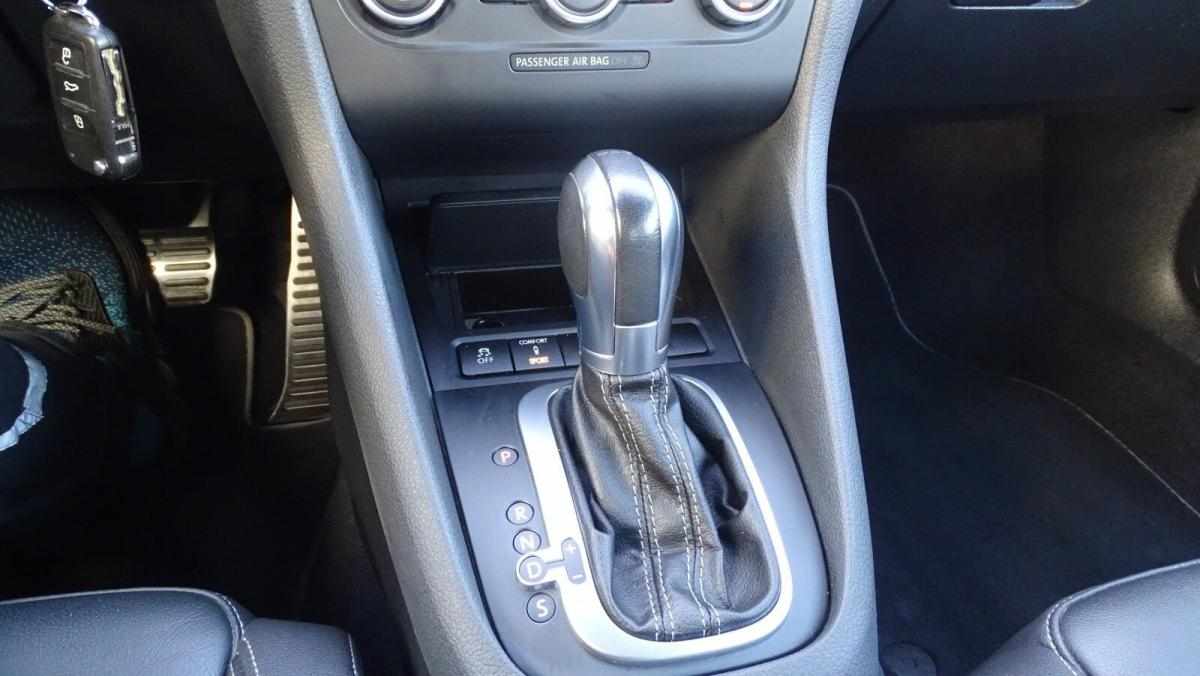 volkswagen-golf-2013-gasolina-1995cc