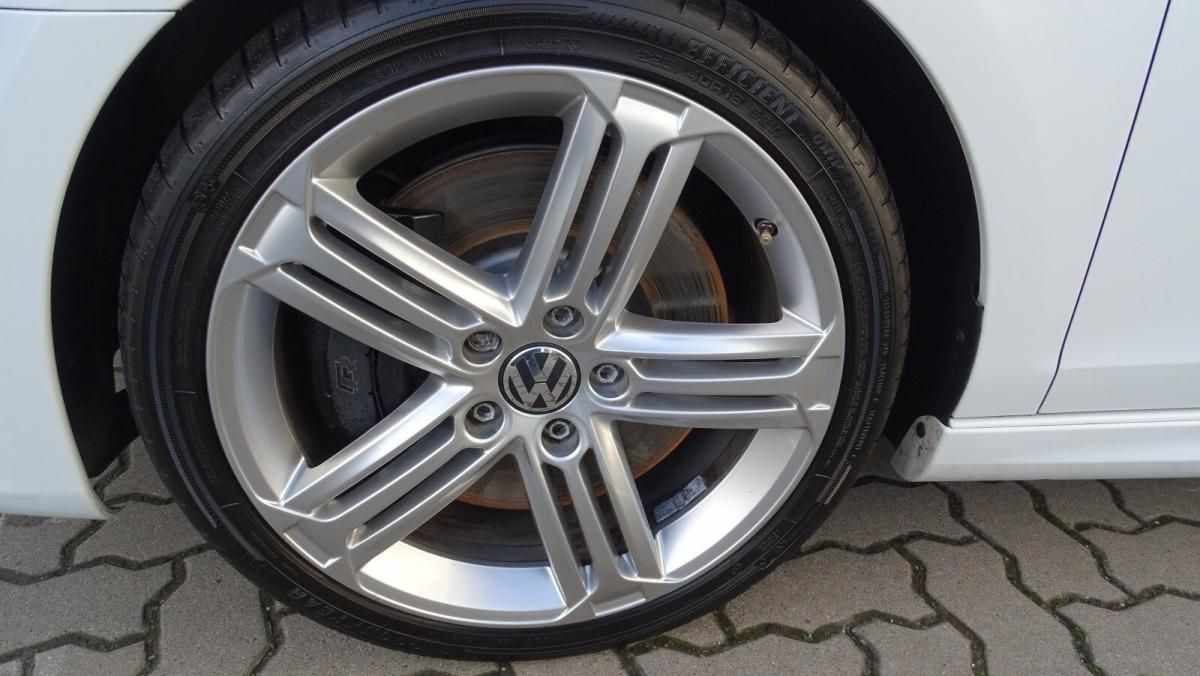 volkswagen-golf-2013-gasolina-1995cc