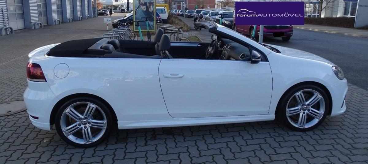 volkswagen-golf-2013-gasolina-1995cc
