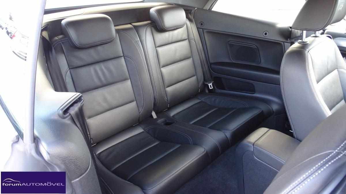 volkswagen-golf-2013-gasolina-1995cc