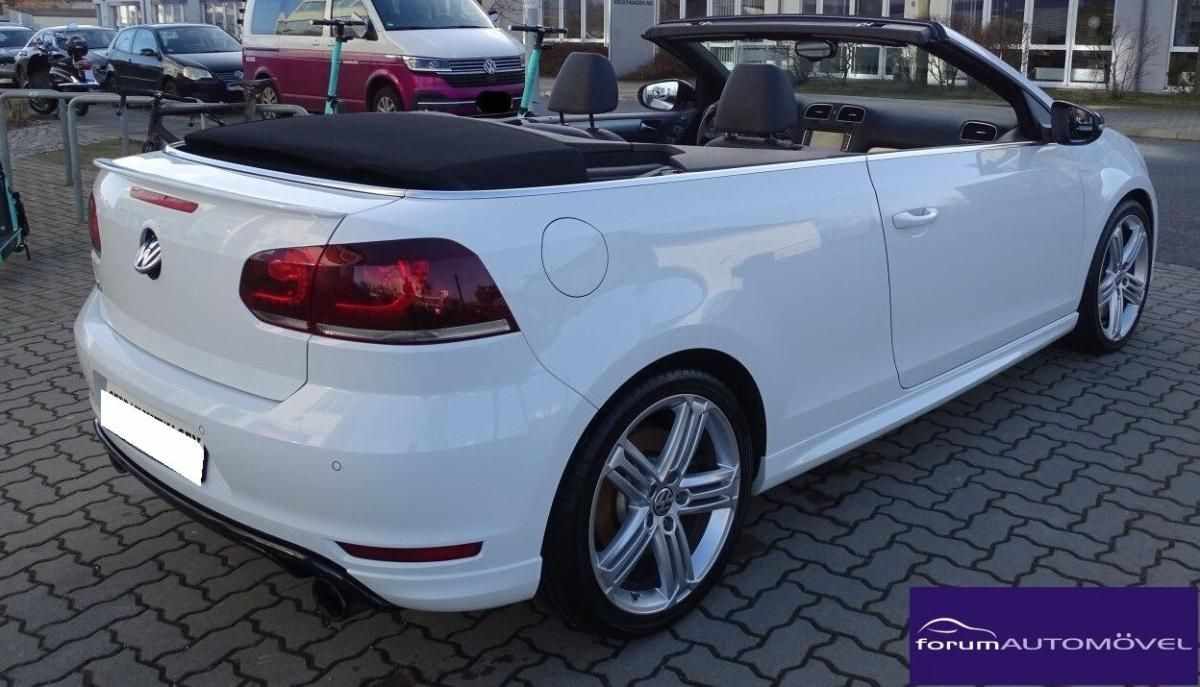 volkswagen-golf-2013-gasolina-1995cc