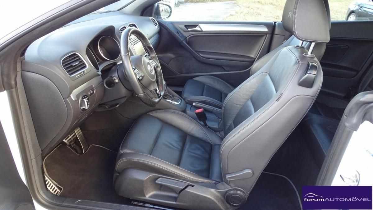 volkswagen-golf-2013-gasolina-1995cc
