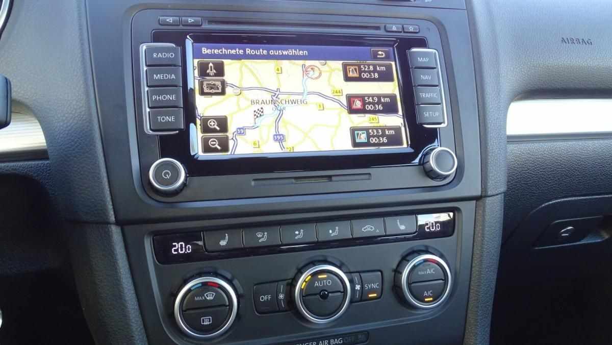 volkswagen-golf-2013-gasolina-1995cc