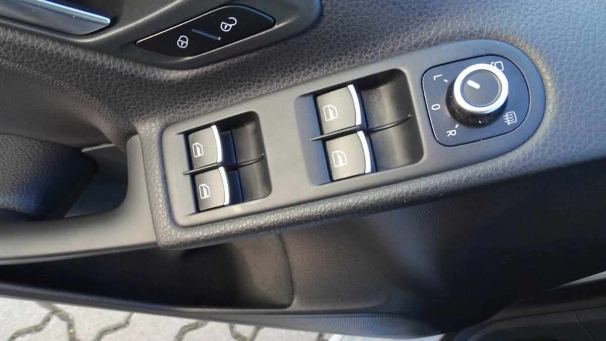 volkswagen-golf-2013-gasolina-1995cc