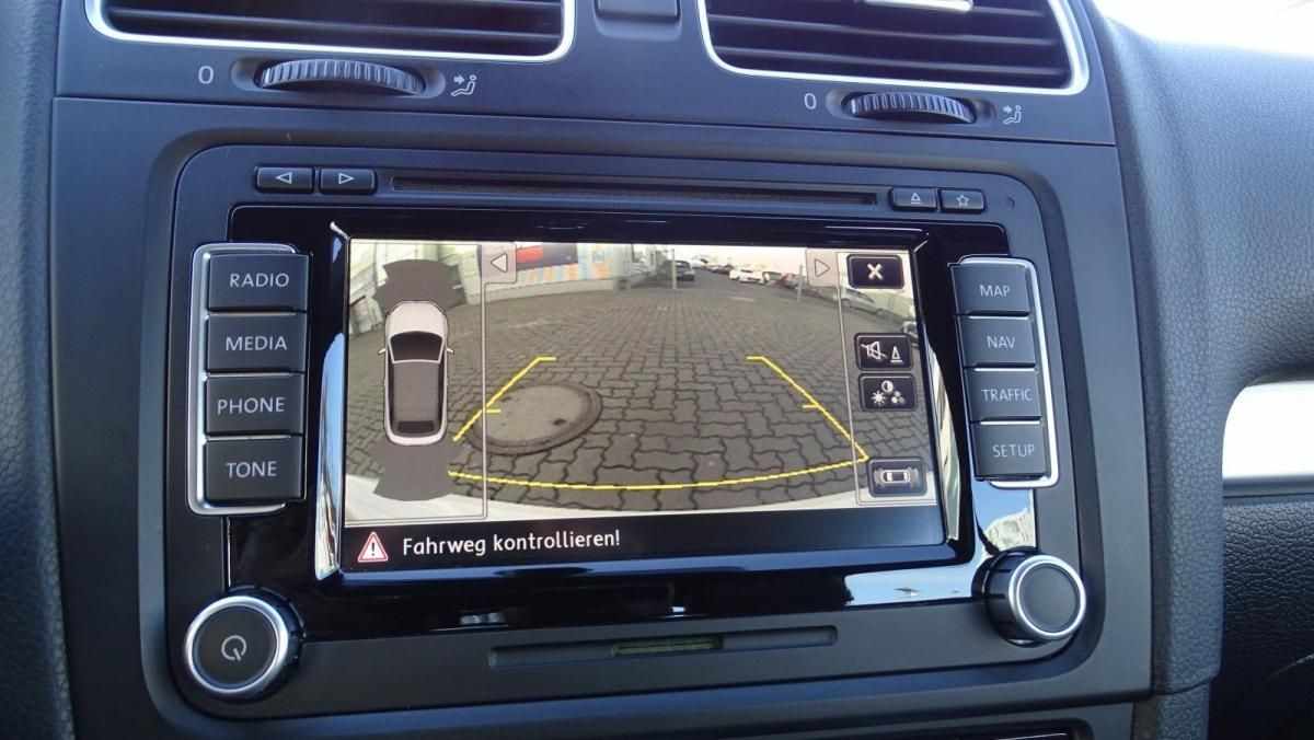 volkswagen-golf-2013-gasolina-1995cc