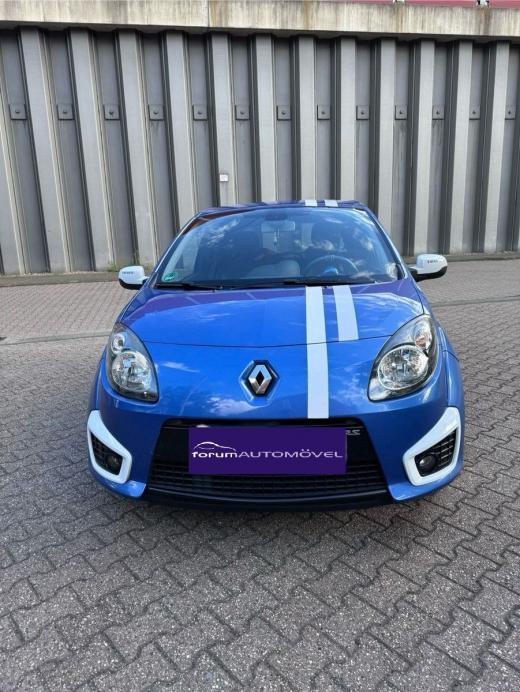 renault-twingo-2010-gasolina-1598cc