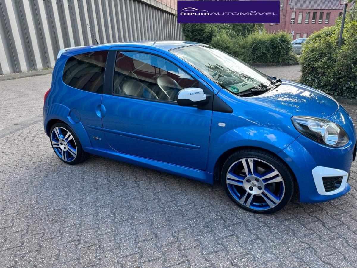 renault-twingo-2010-gasolina-1598cc