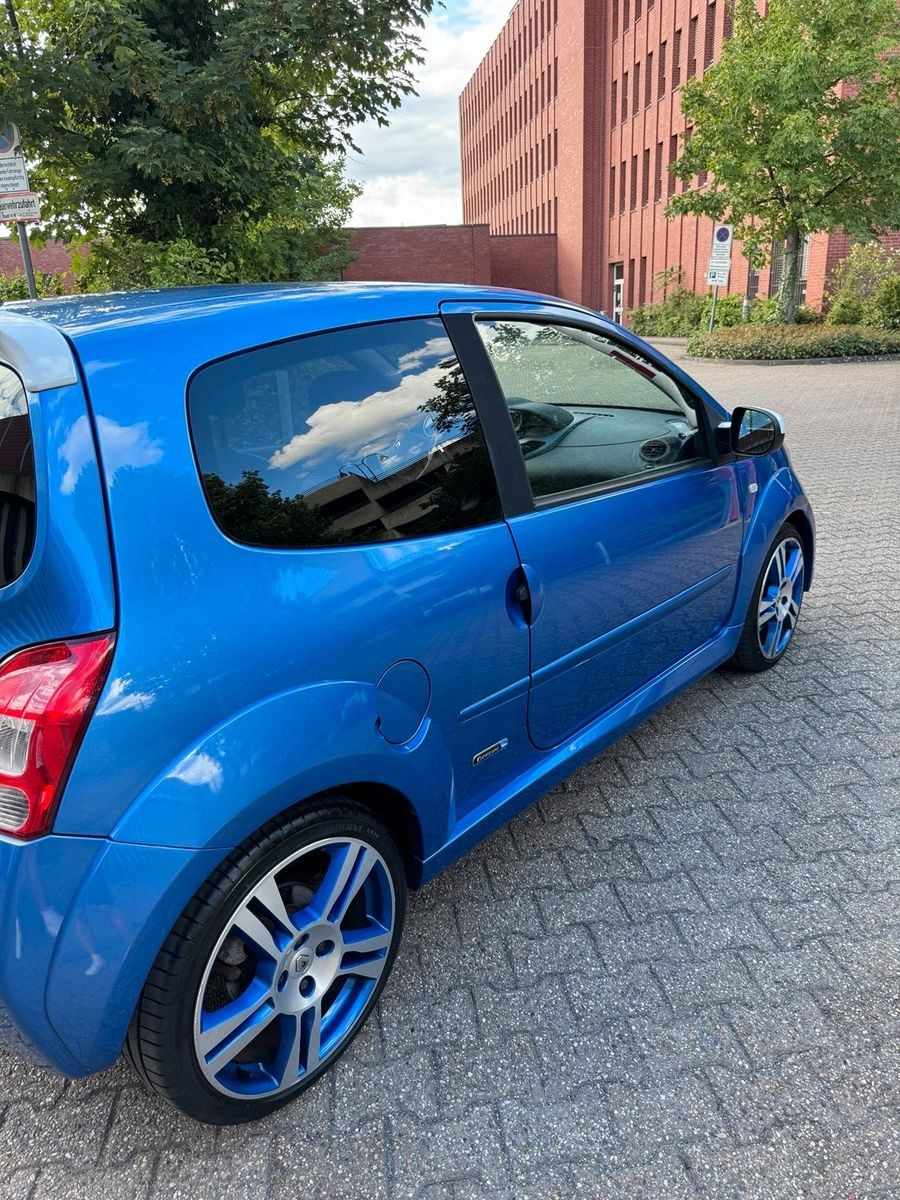 renault-twingo-2010-gasolina-1598cc
