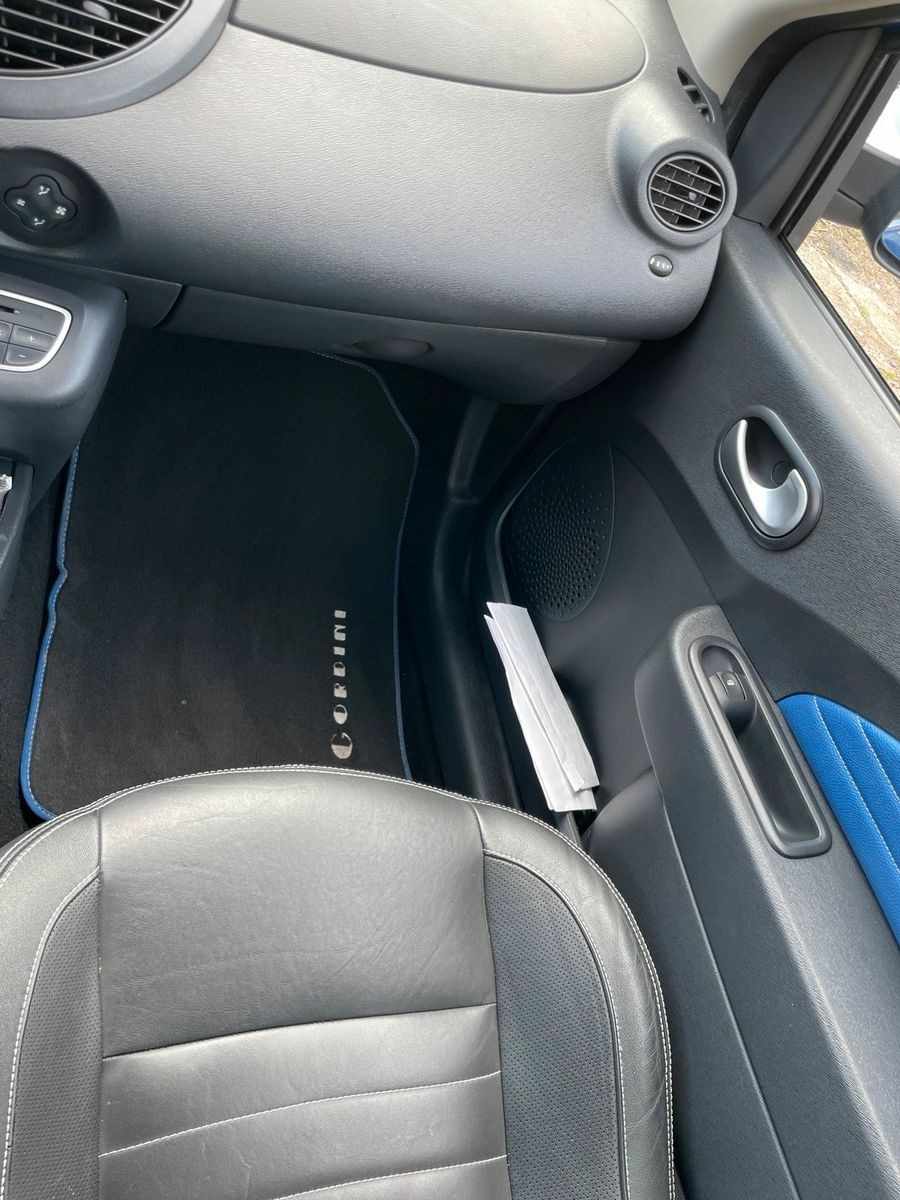 renault-twingo-2010-gasolina-1598cc