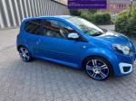 renault-twingo-2010-gasolina-1598cc