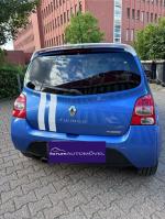 renault-twingo-2010-gasolina-1598cc