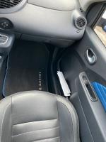 renault-twingo-2010-gasolina-1598cc