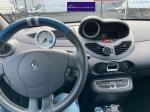 renault-twingo-2010-gasolina-1598cc