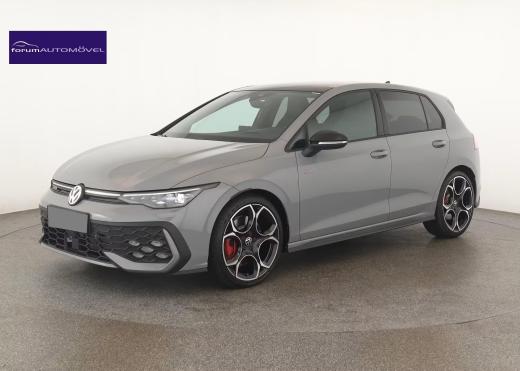 volkswagen-golf-2025-gasolina-1984cc