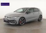 volkswagen-golf-2025-gasolina-1984cc