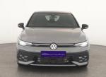 volkswagen-golf-2025-gasolina-1984cc