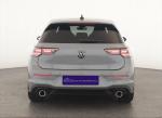 volkswagen-golf-2025-gasolina-1984cc