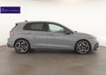 volkswagen-golf-2025-gasolina-1984cc