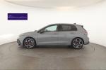 volkswagen-golf-2025-gasolina-1984cc