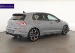 volkswagen-golf-2025-gasolina-1984cc