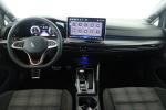 volkswagen-golf-2025-gasolina-1984cc