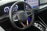 volkswagen-golf-2025-gasolina-1984cc
