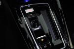 volkswagen-golf-2025-gasolina-1984cc