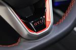 volkswagen-golf-2025-gasolina-1984cc