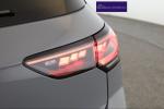 volkswagen-golf-2025-gasolina-1984cc