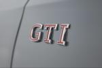 volkswagen-golf-2025-gasolina-1984cc