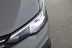 volkswagen-golf-2025-gasolina-1984cc
