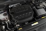 volkswagen-golf-2025-gasolina-1984cc