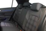 volkswagen-golf-2025-gasolina-1984cc