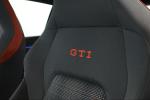 volkswagen-golf-2025-gasolina-1984cc