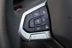 volkswagen-golf-2025-gasolina-1984cc