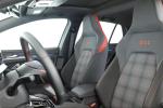 volkswagen-golf-2025-gasolina-1984cc