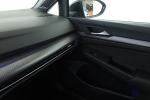 volkswagen-golf-2025-gasolina-1984cc