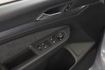 volkswagen-golf-2025-gasolina-1984cc