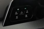 volkswagen-golf-2025-gasolina-1984cc