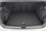 volkswagen-golf-2025-gasolina-1984cc