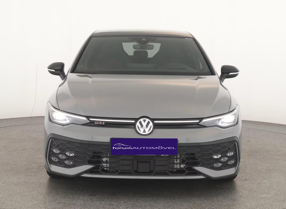 volkswagen-golf-2025-gasolina-1984cc