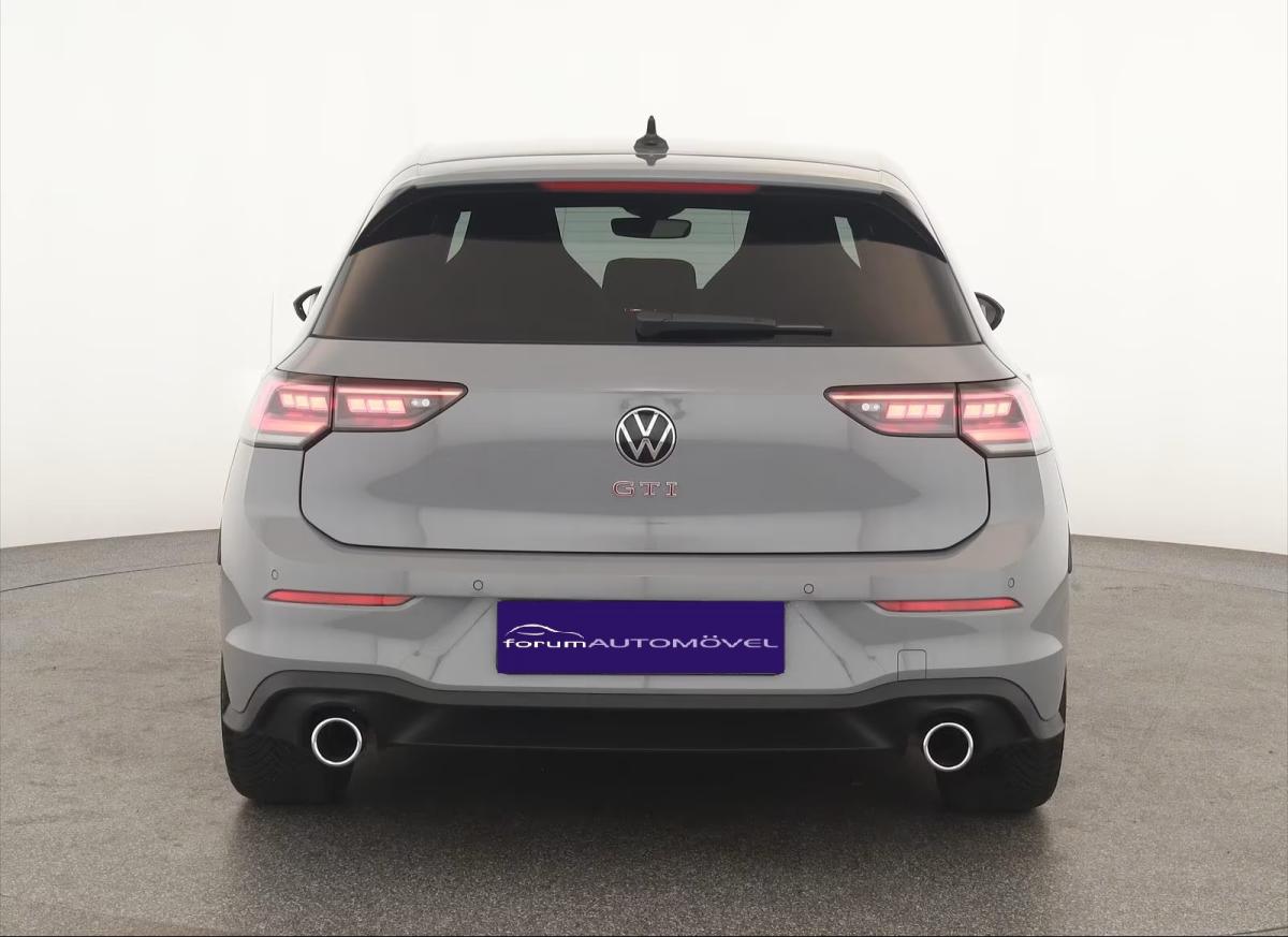 volkswagen-golf-2025-gasolina-1984cc