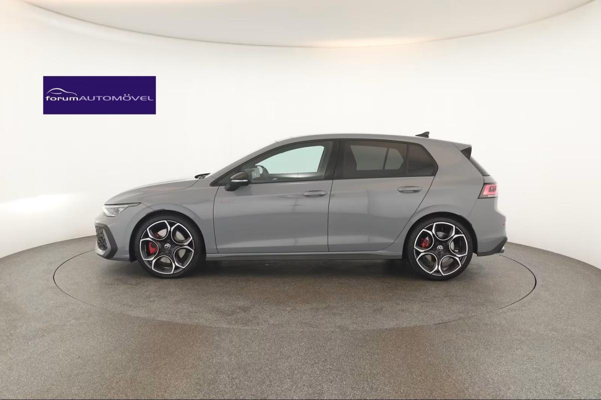 volkswagen-golf-2025-gasolina-1984cc