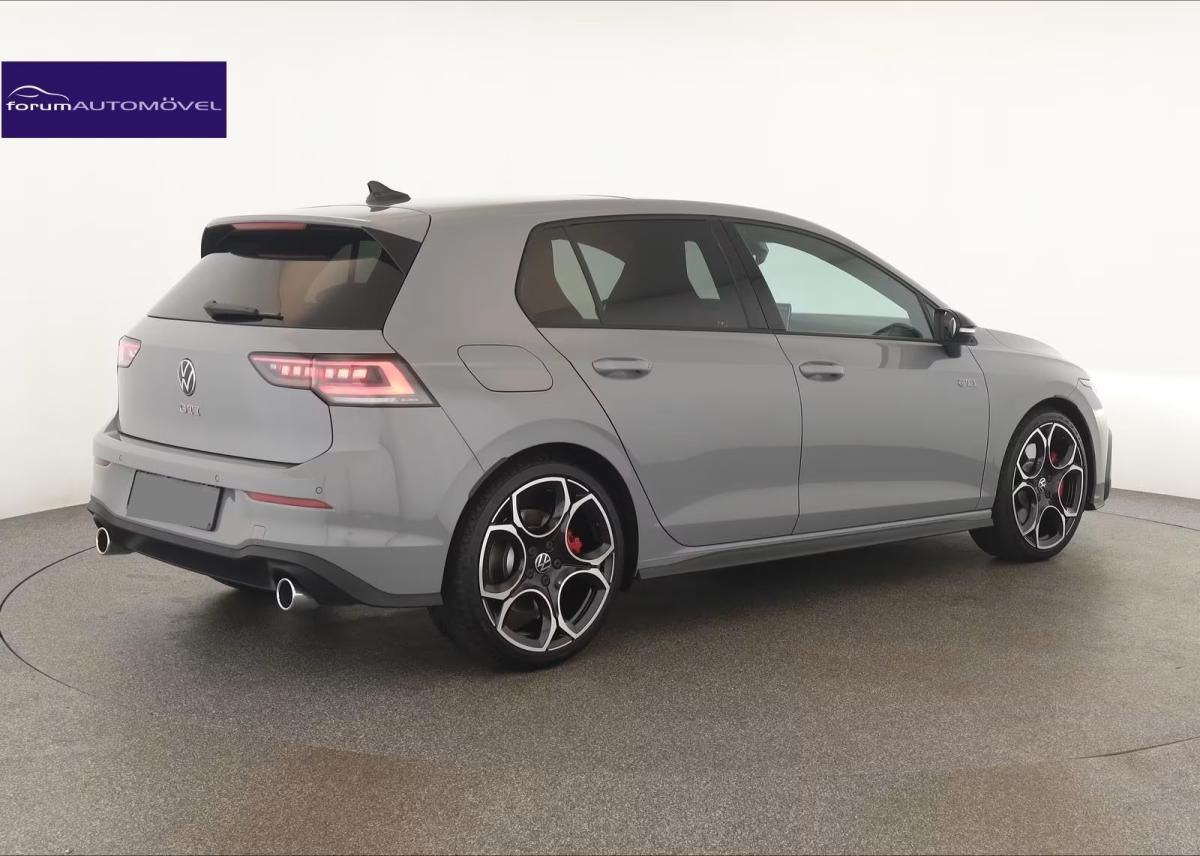 volkswagen-golf-2025-gasolina-1984cc
