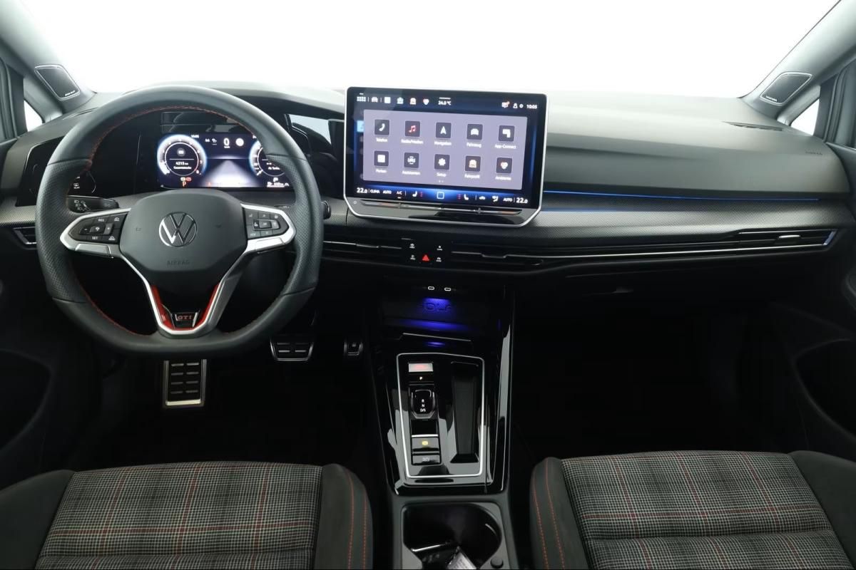 volkswagen-golf-2025-gasolina-1984cc